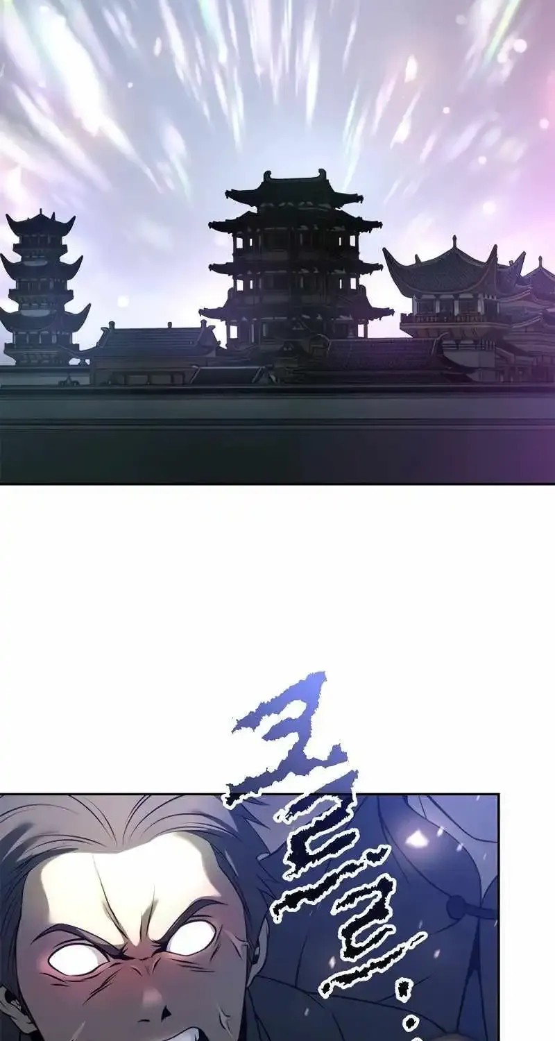 Chronicles of the Demon Faction Mangakakalot X Chapter 67 Page 95