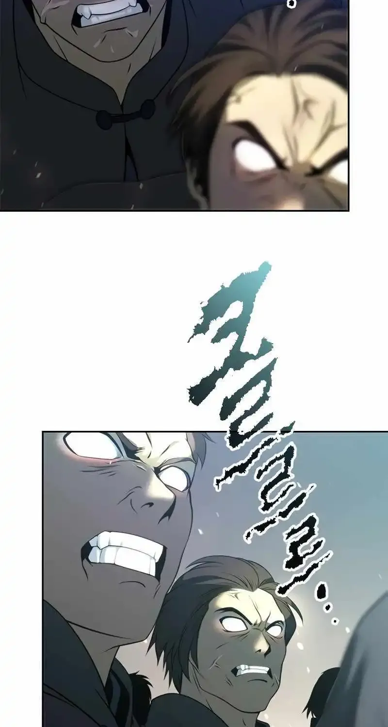 Chronicles of the Demon Faction Mangakakalot X Chapter 67 Page 96