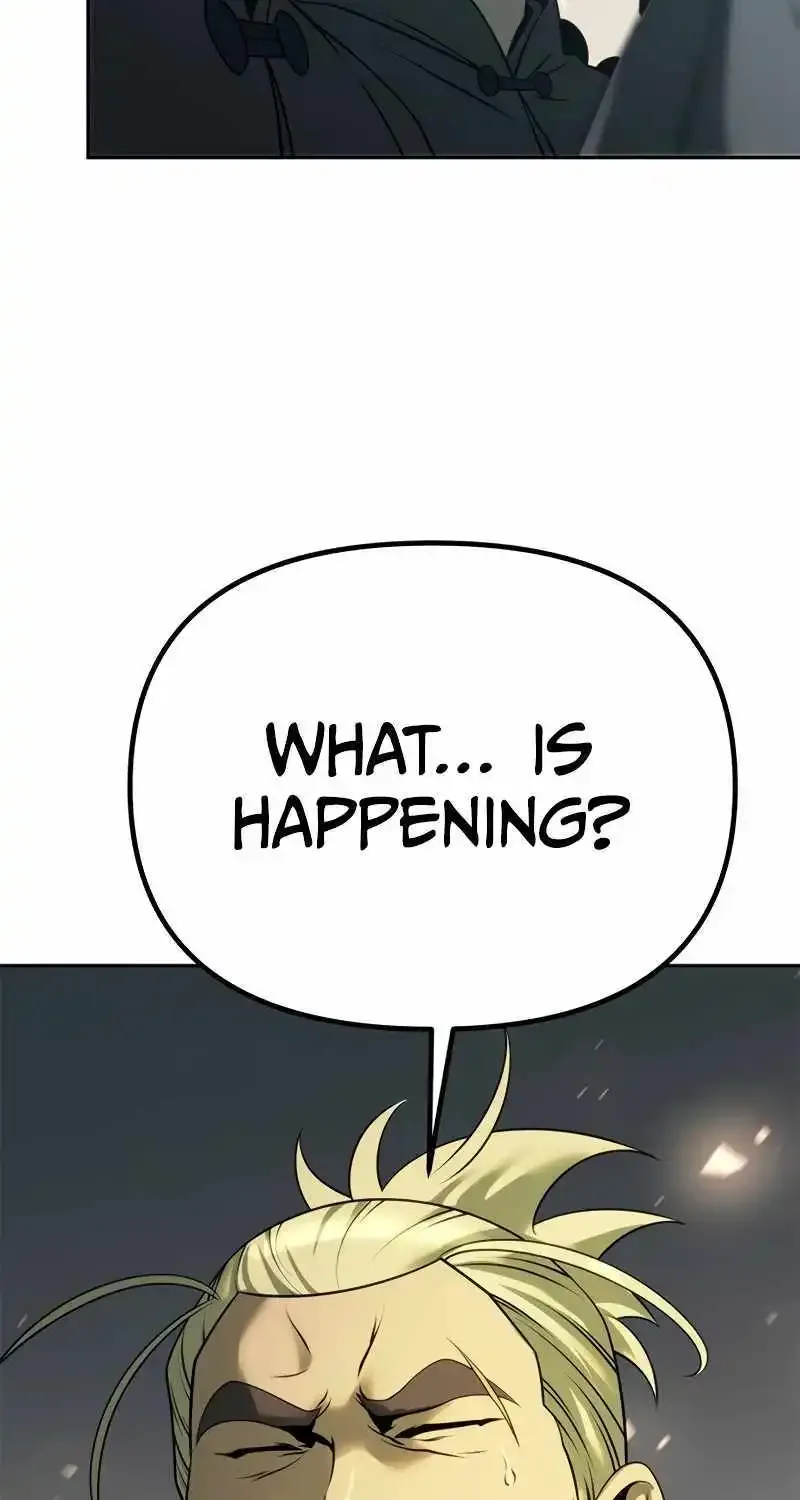 Chronicles of the Demon Faction Mangakakalot X Chapter 67 Page 97