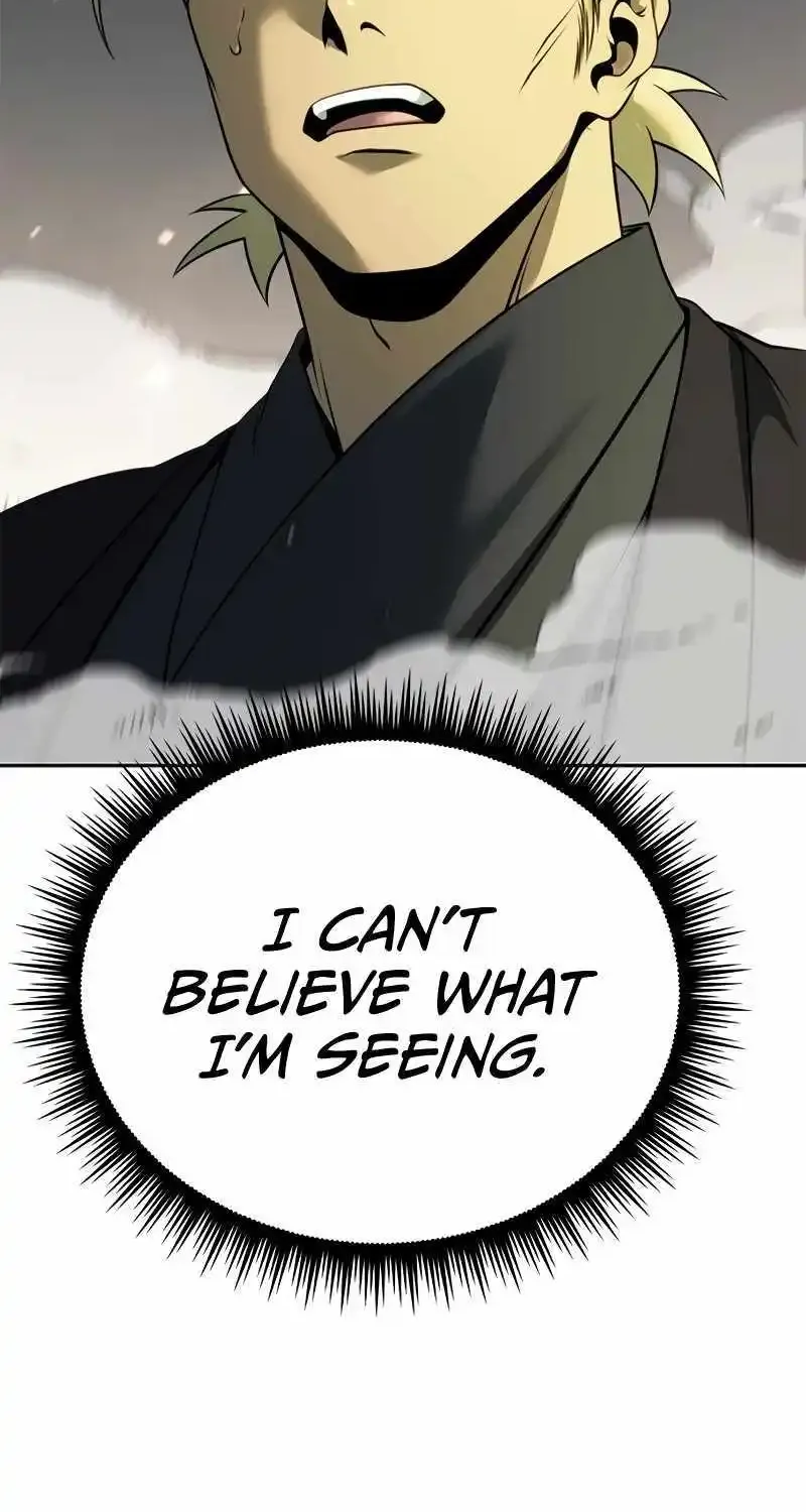 Chronicles of the Demon Faction Mangakakalot X Chapter 67 Page 98