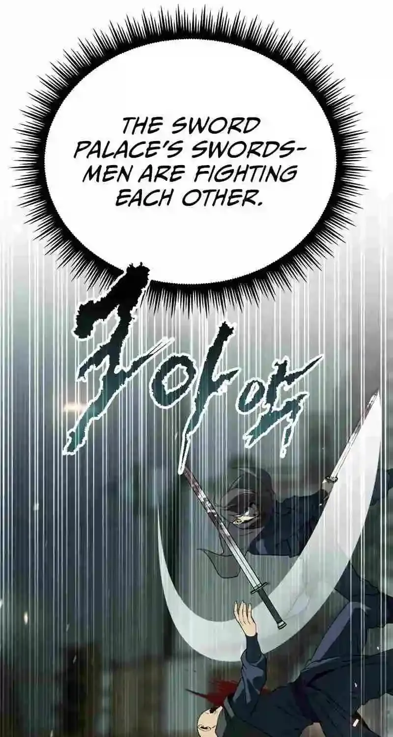 Chronicles of the Demon Faction Mangakakalot X Chapter 67 Page 100