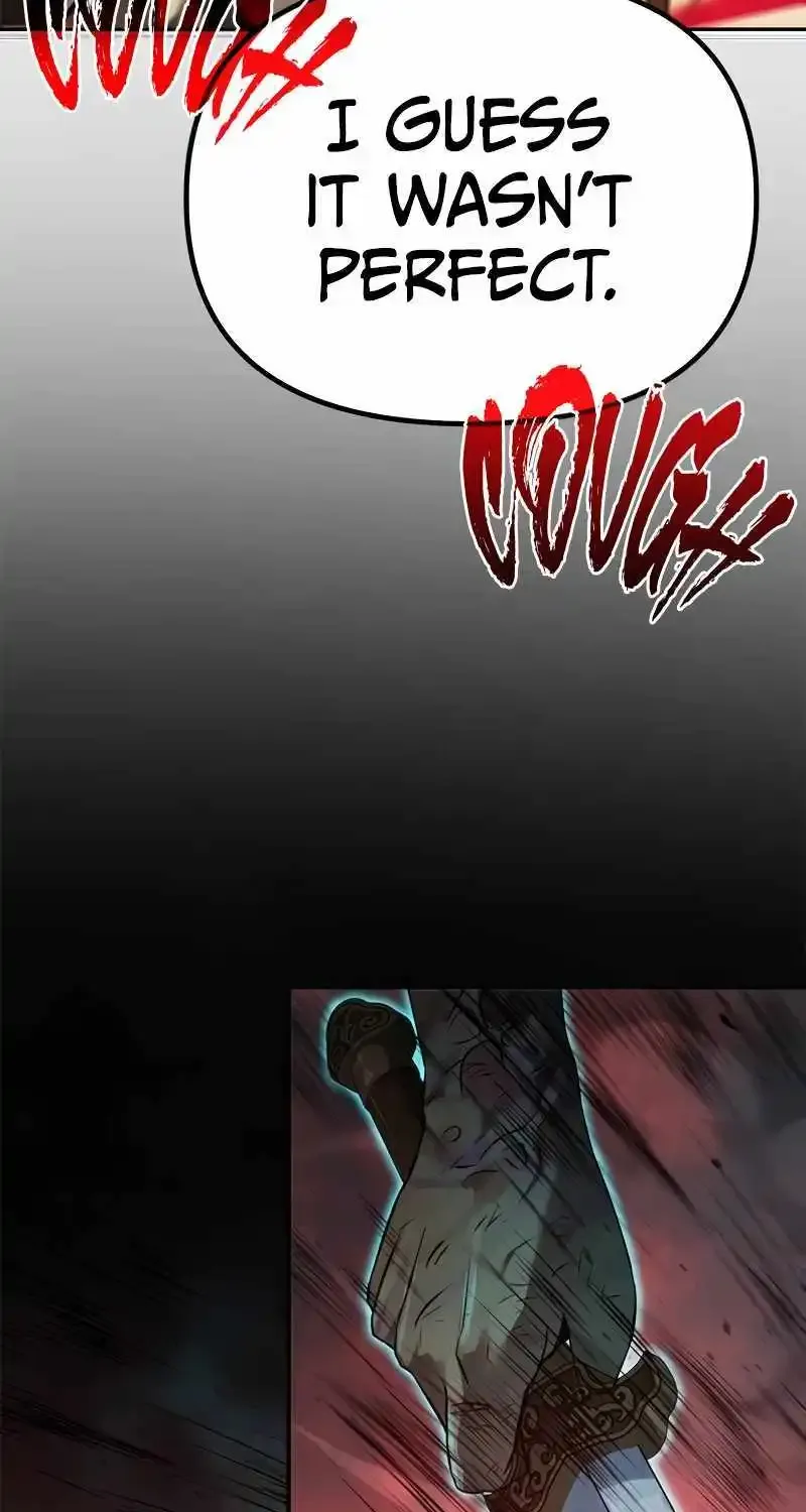Chronicles of the Demon Faction Mangakakalot X Chapter 67 Page 10