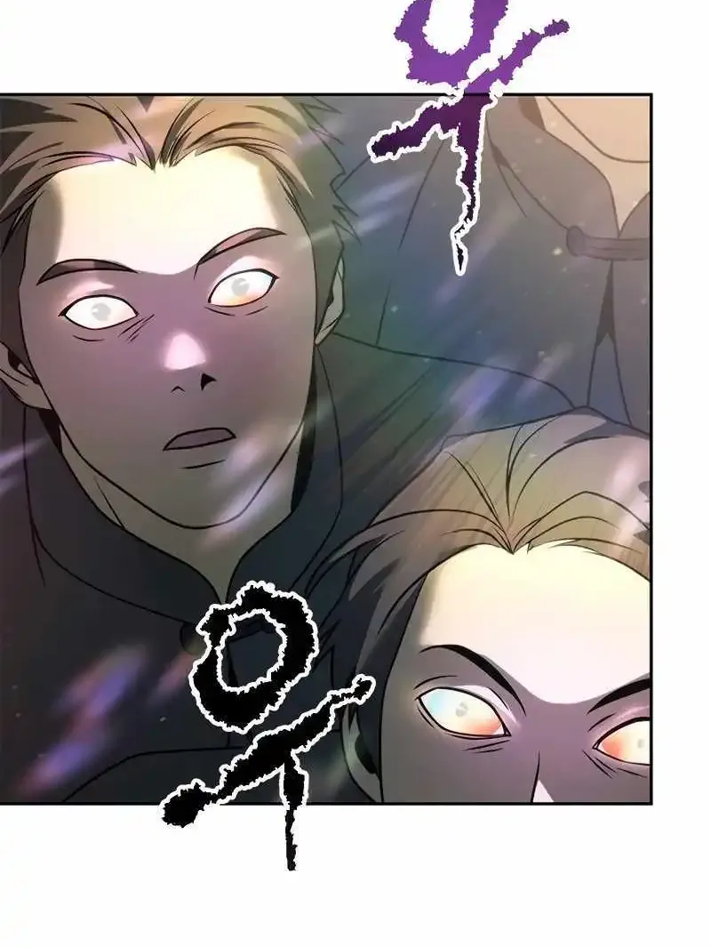 Chronicles of the Demon Faction Mangakakalot X Chapter 67 Page 92