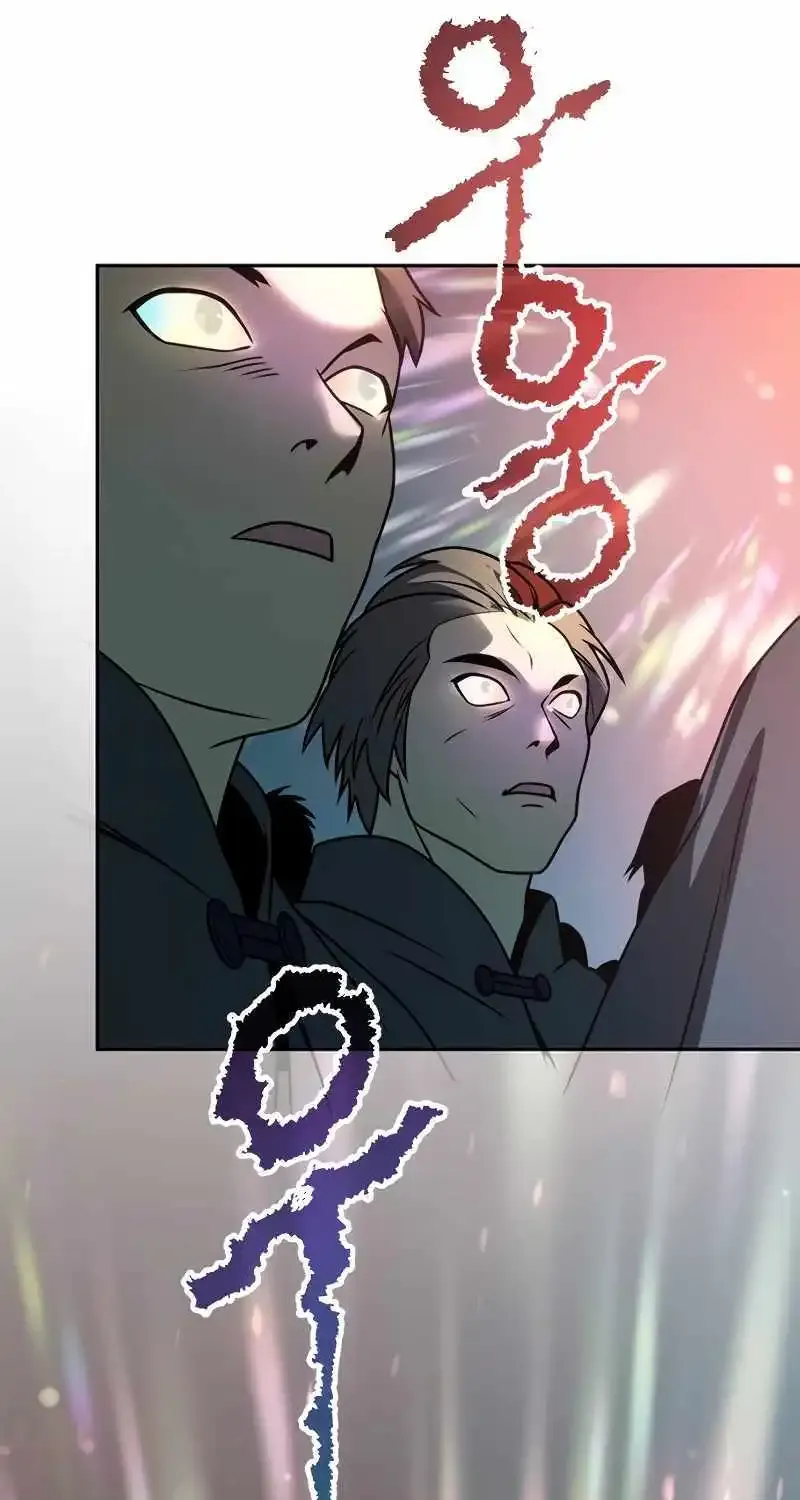 Chronicles of the Demon Faction Mangakakalot X Chapter 67 Page 93