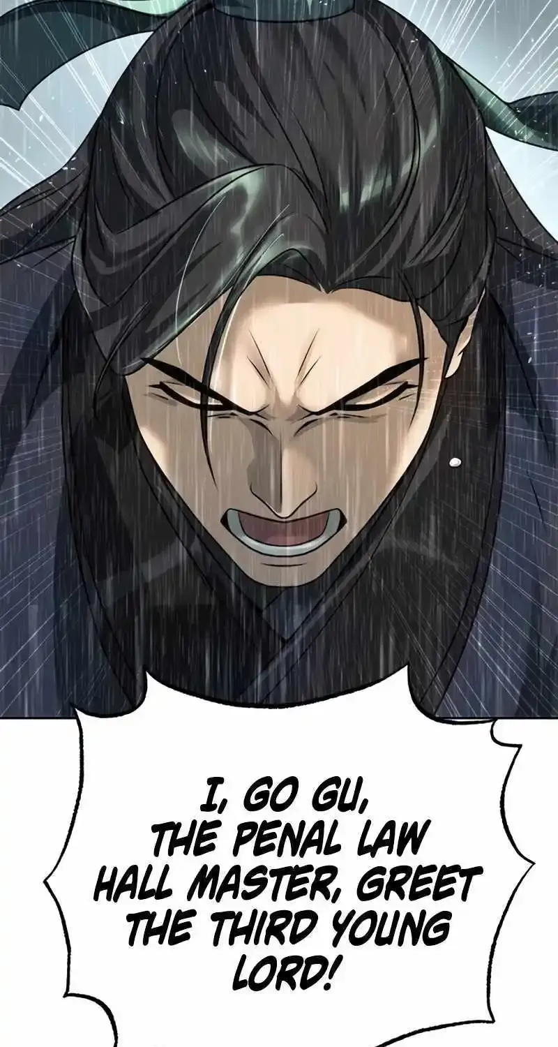 Chronicles Of The Demon Faction Mangakakalot X Chapter 68 Page 15