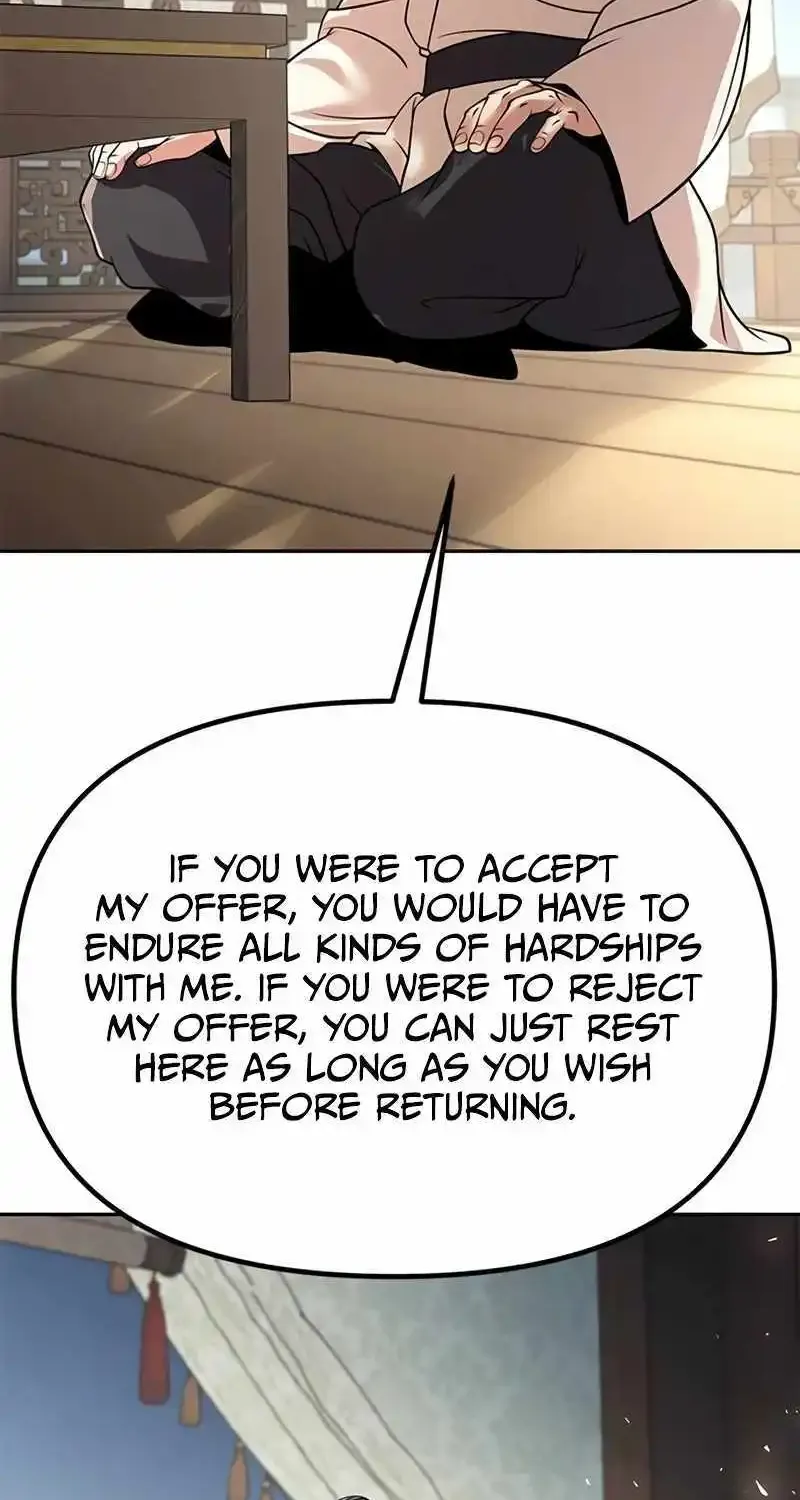 Chronicles Of The Demon Faction Mangakakalot X Chapter 68 Page 141