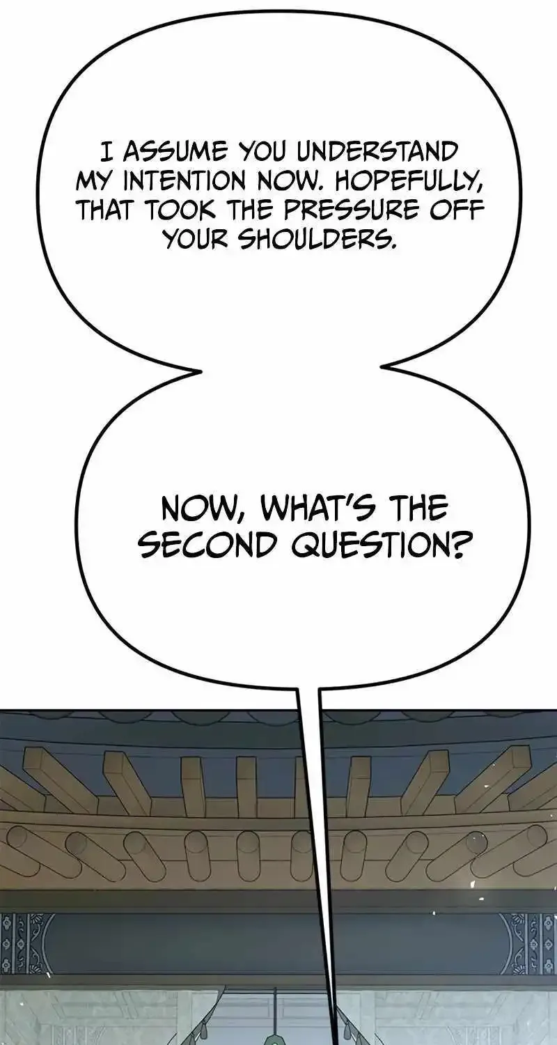 Chronicles Of The Demon Faction Mangakakalot X Chapter 68 Page 143