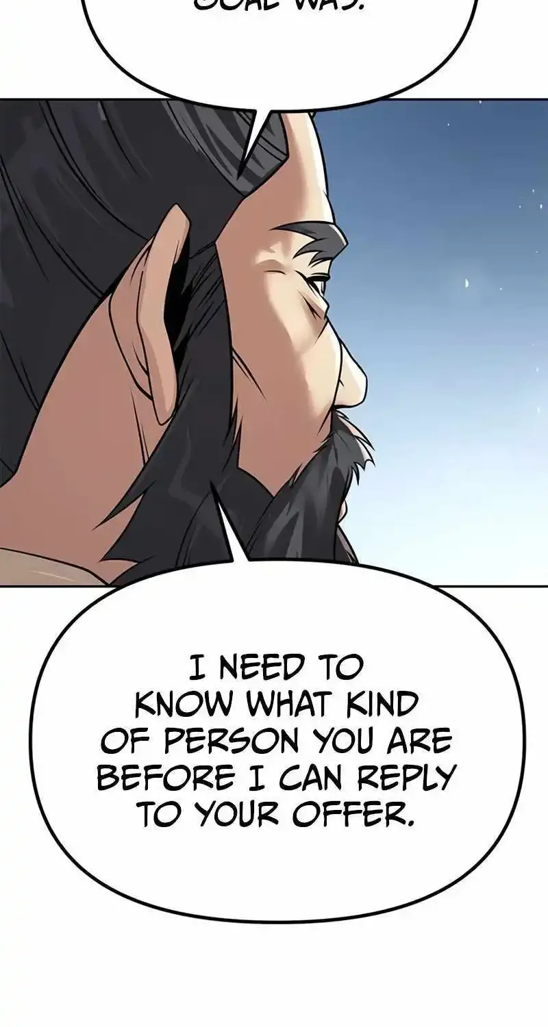 Chronicles Of The Demon Faction Mangakakalot X Chapter 68 Page 146