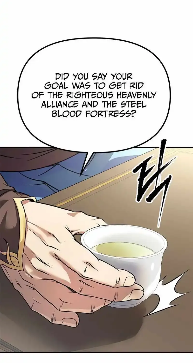Chronicles Of The Demon Faction Mangakakalot X Chapter 68 Page 147
