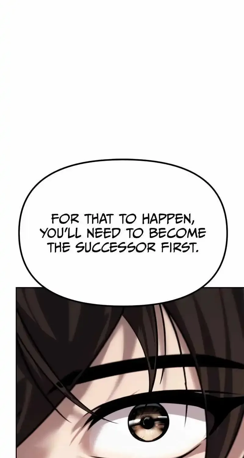 Chronicles Of The Demon Faction Mangakakalot X Chapter 68 Page 148