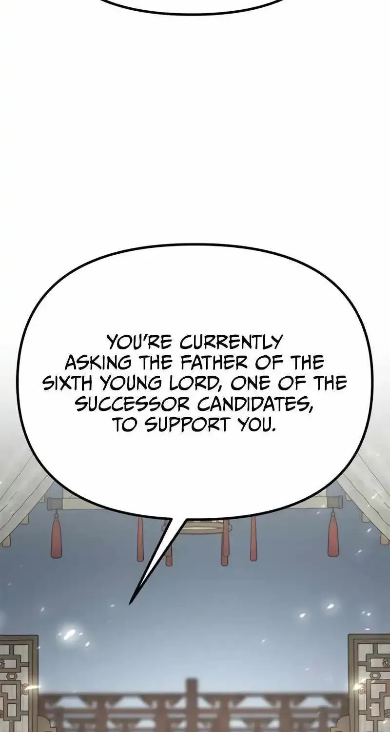 Chronicles Of The Demon Faction Mangakakalot X Chapter 68 Page 150
