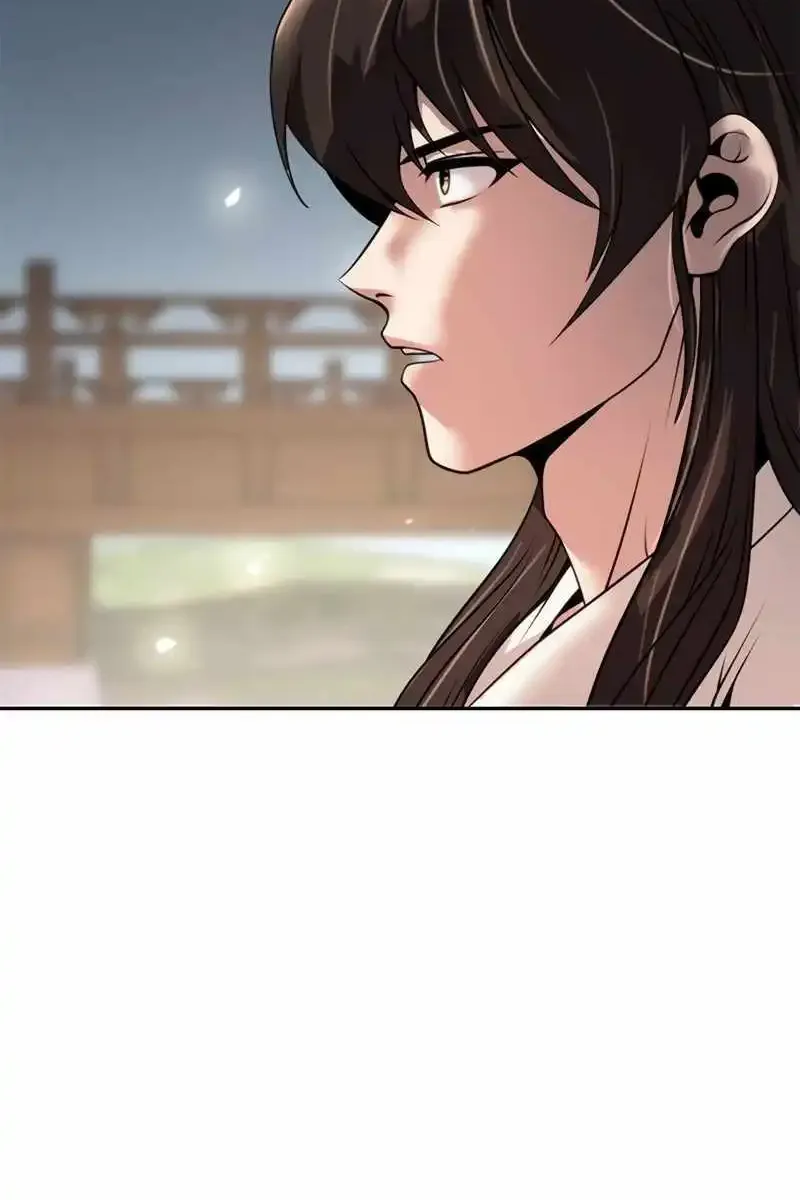 Chronicles Of The Demon Faction Mangakakalot X Chapter 68 Page 152
