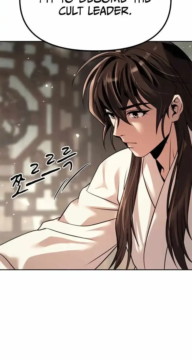 Chronicles Of The Demon Faction Mangakakalot X Chapter 68 Page 155