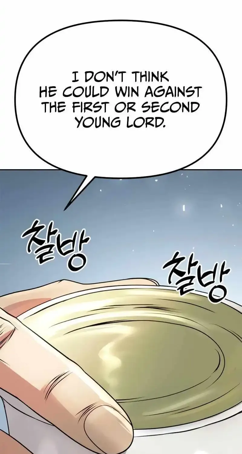 Chronicles Of The Demon Faction Mangakakalot X Chapter 68 Page 156
