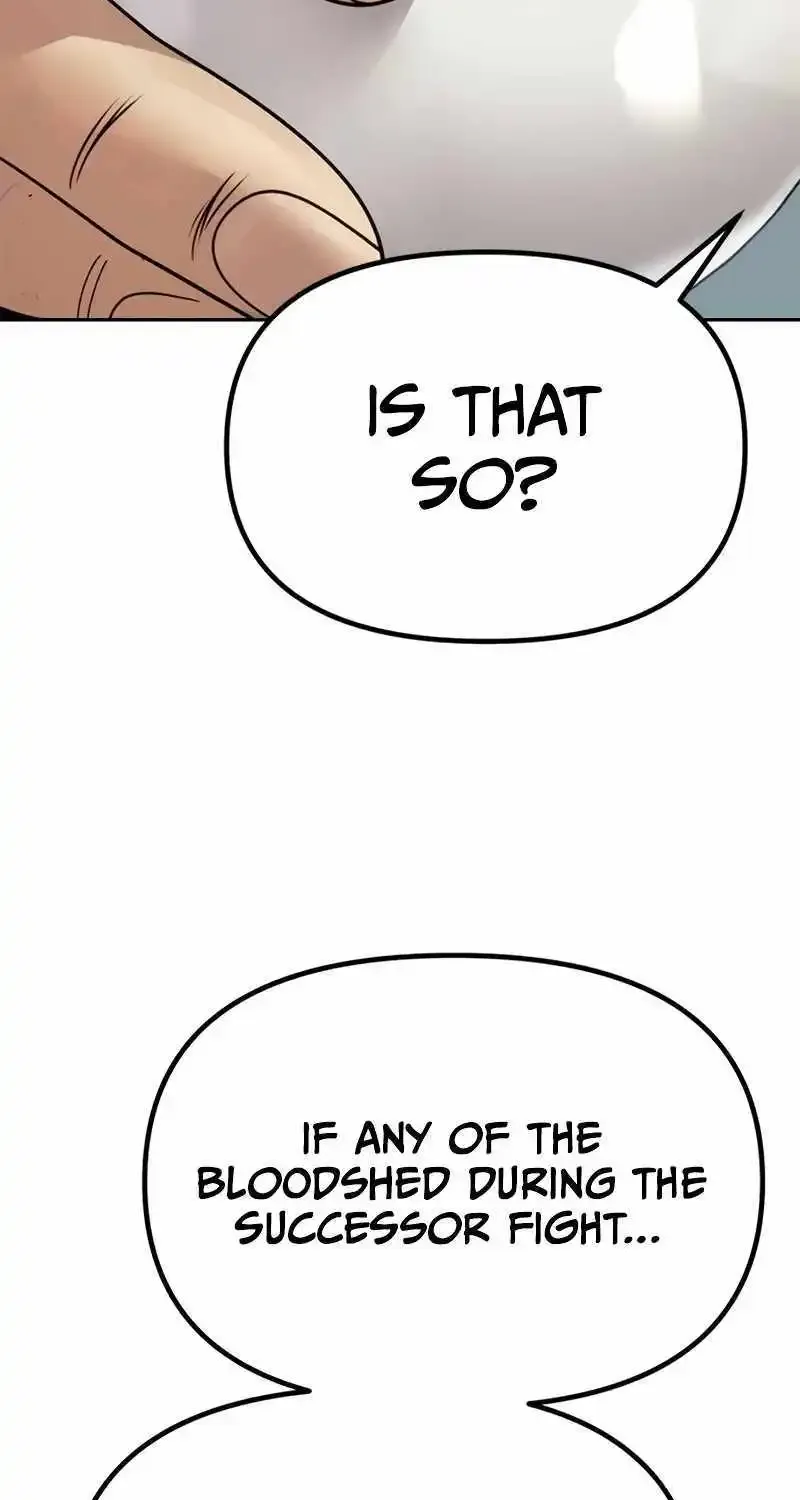 Chronicles Of The Demon Faction Mangakakalot X Chapter 68 Page 157