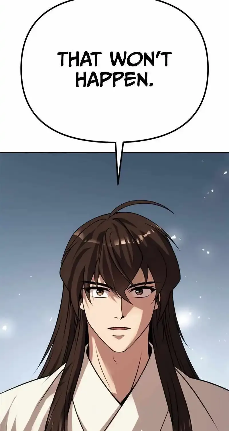 Chronicles Of The Demon Faction Mangakakalot X Chapter 68 Page 161