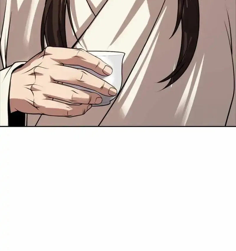 Chronicles Of The Demon Faction Mangakakalot X Chapter 68 Page 162