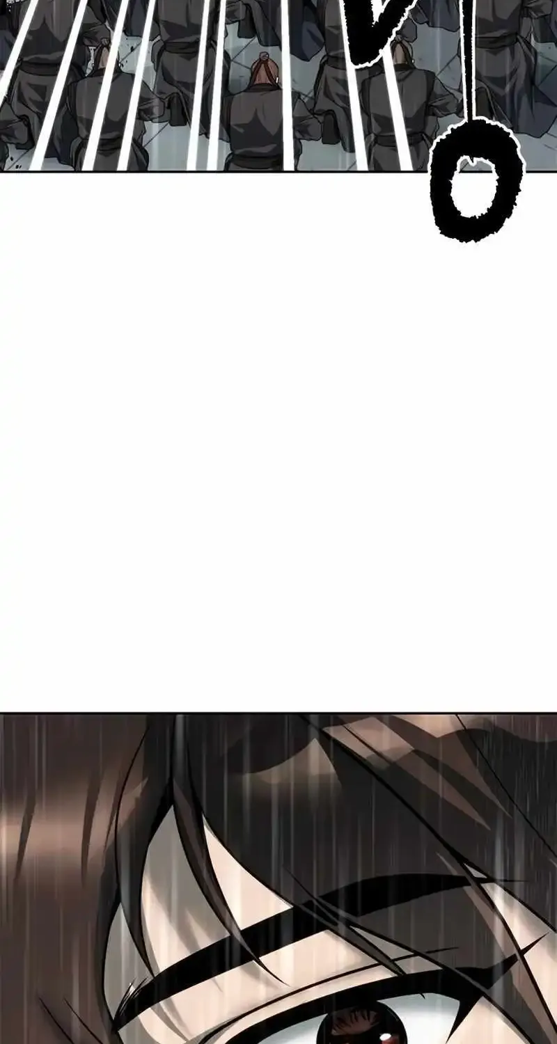 Chronicles Of The Demon Faction Mangakakalot X Chapter 68 Page 18