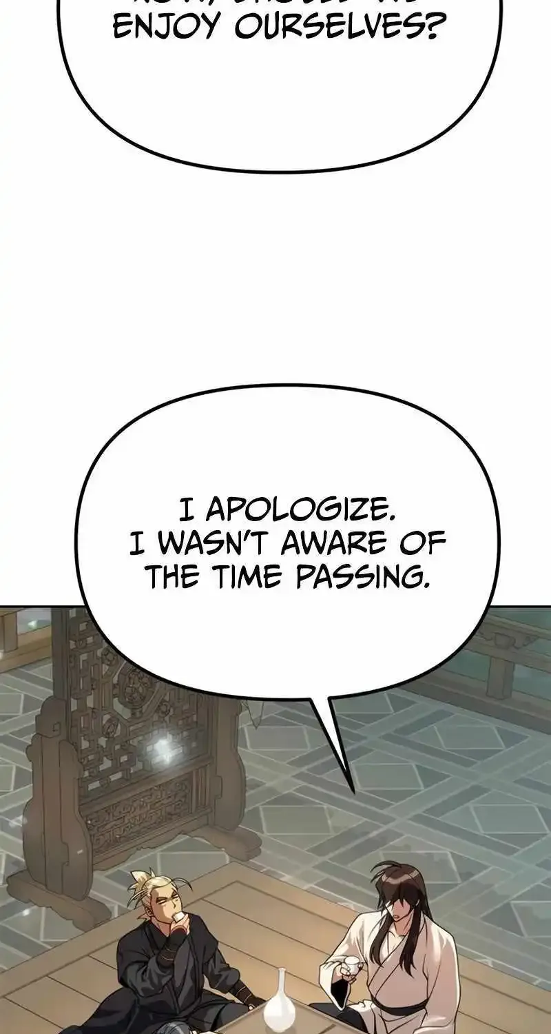 Chronicles Of The Demon Faction Mangakakalot X Chapter 68 Page 102