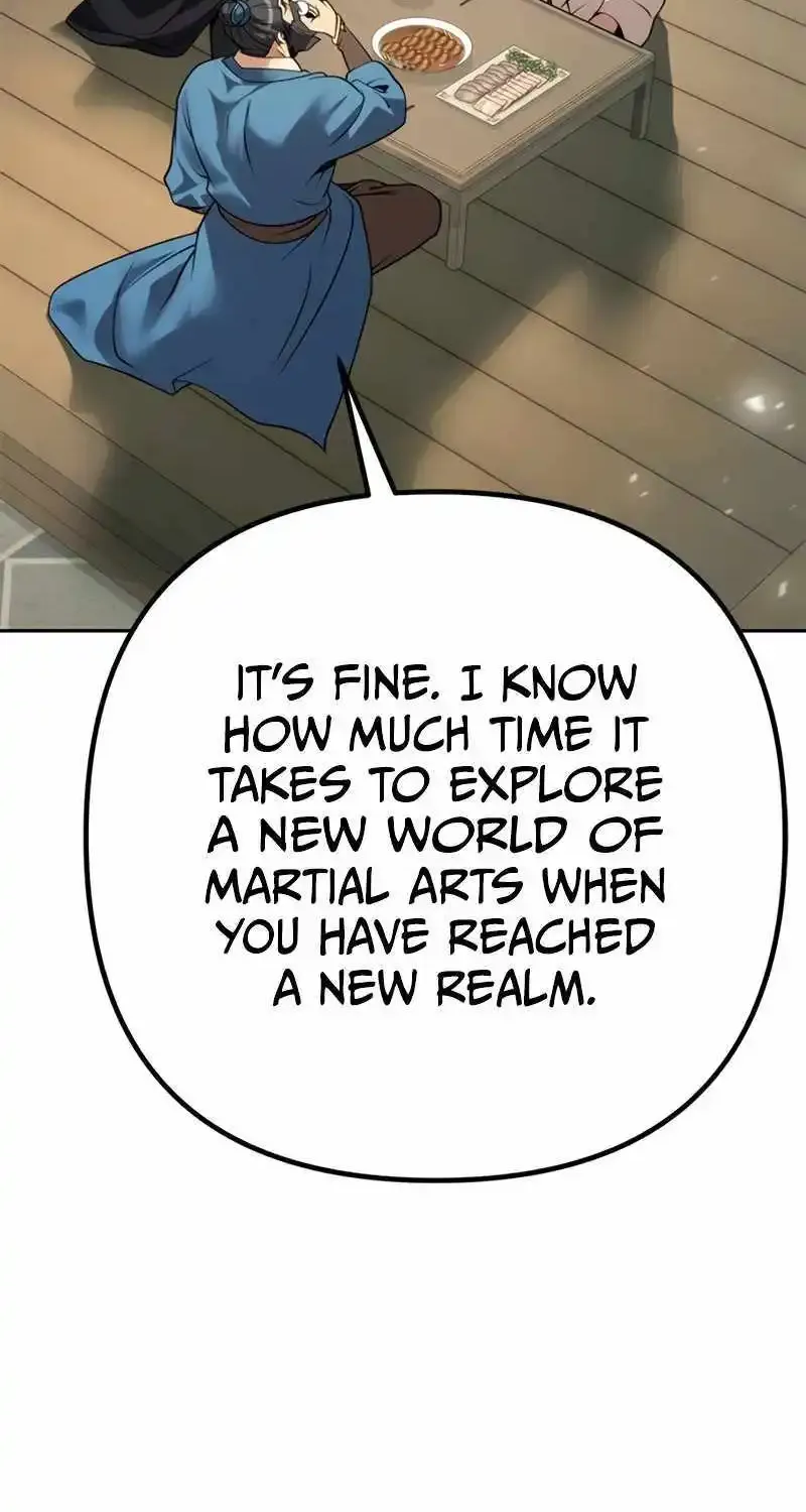 Chronicles Of The Demon Faction Mangakakalot X Chapter 68 Page 103