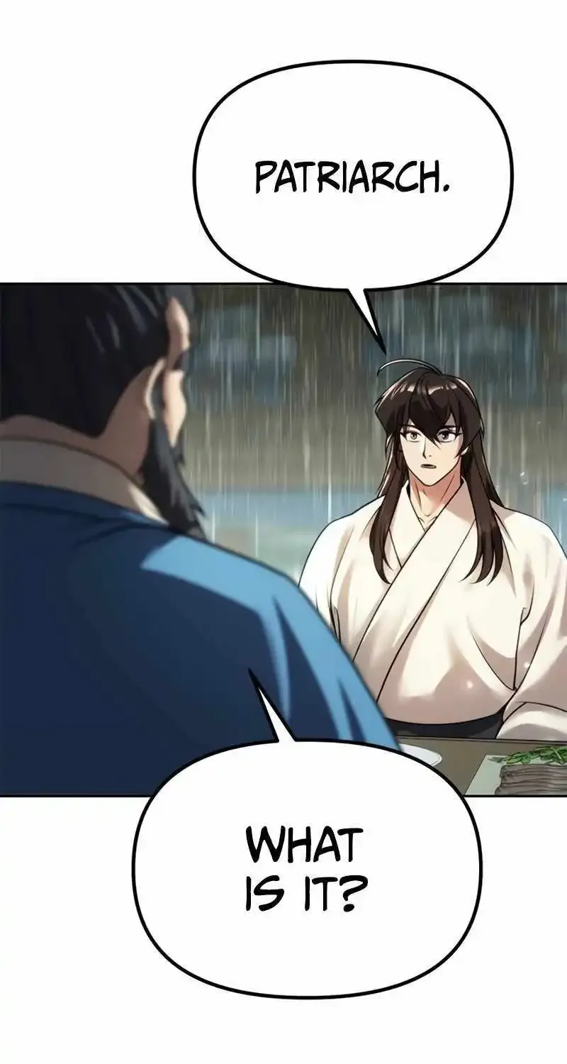 Chronicles Of The Demon Faction Mangakakalot X Chapter 68 Page 104