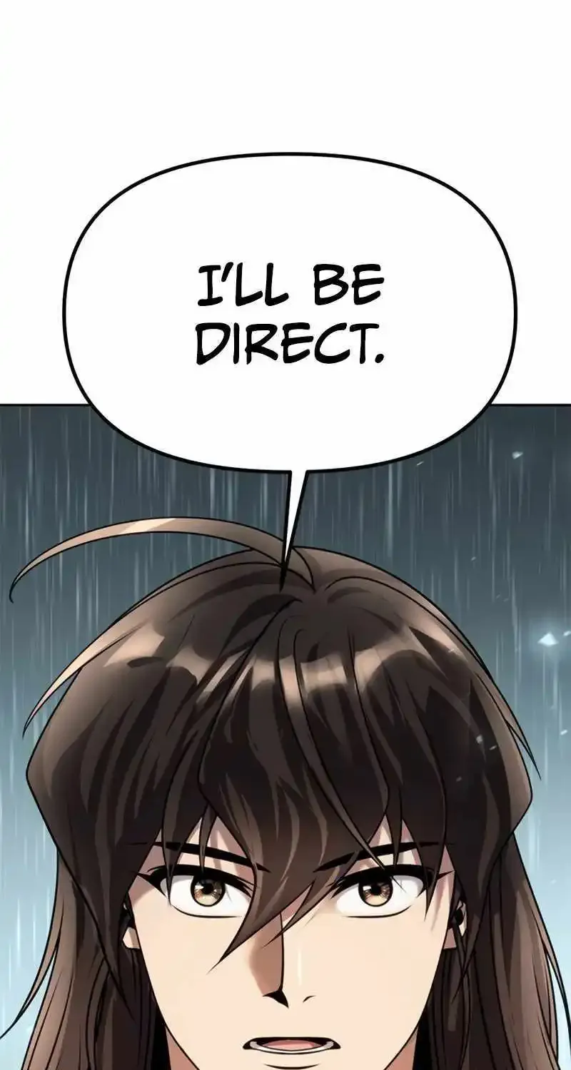 Chronicles Of The Demon Faction Mangakakalot X Chapter 68 Page 105