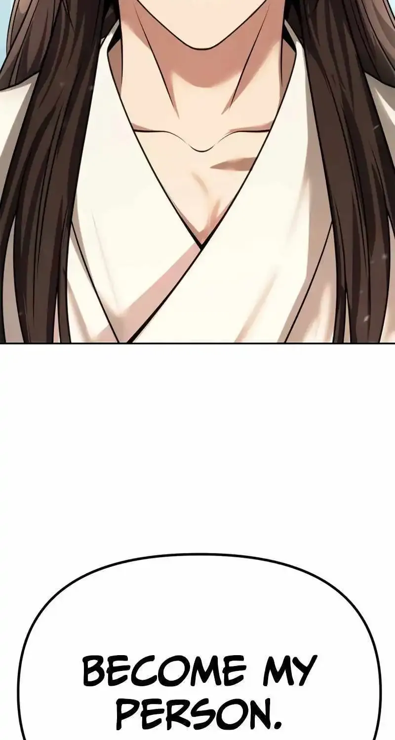 Chronicles Of The Demon Faction Mangakakalot X Chapter 68 Page 106
