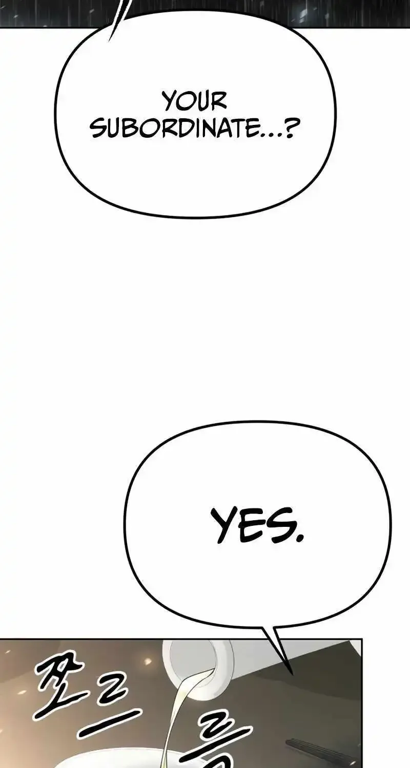Chronicles Of The Demon Faction Mangakakalot X Chapter 68 Page 109