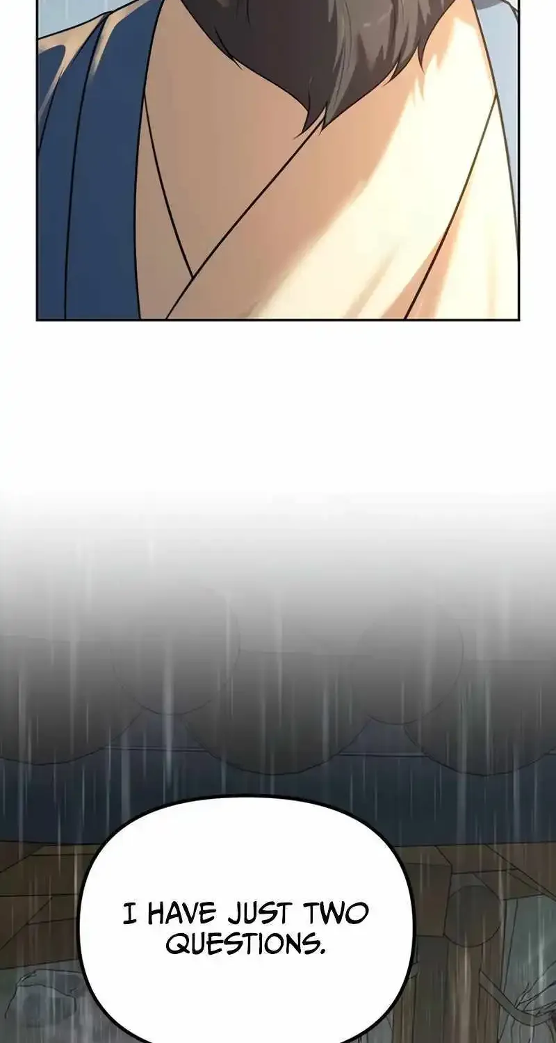 Chronicles Of The Demon Faction Mangakakalot X Chapter 68 Page 111