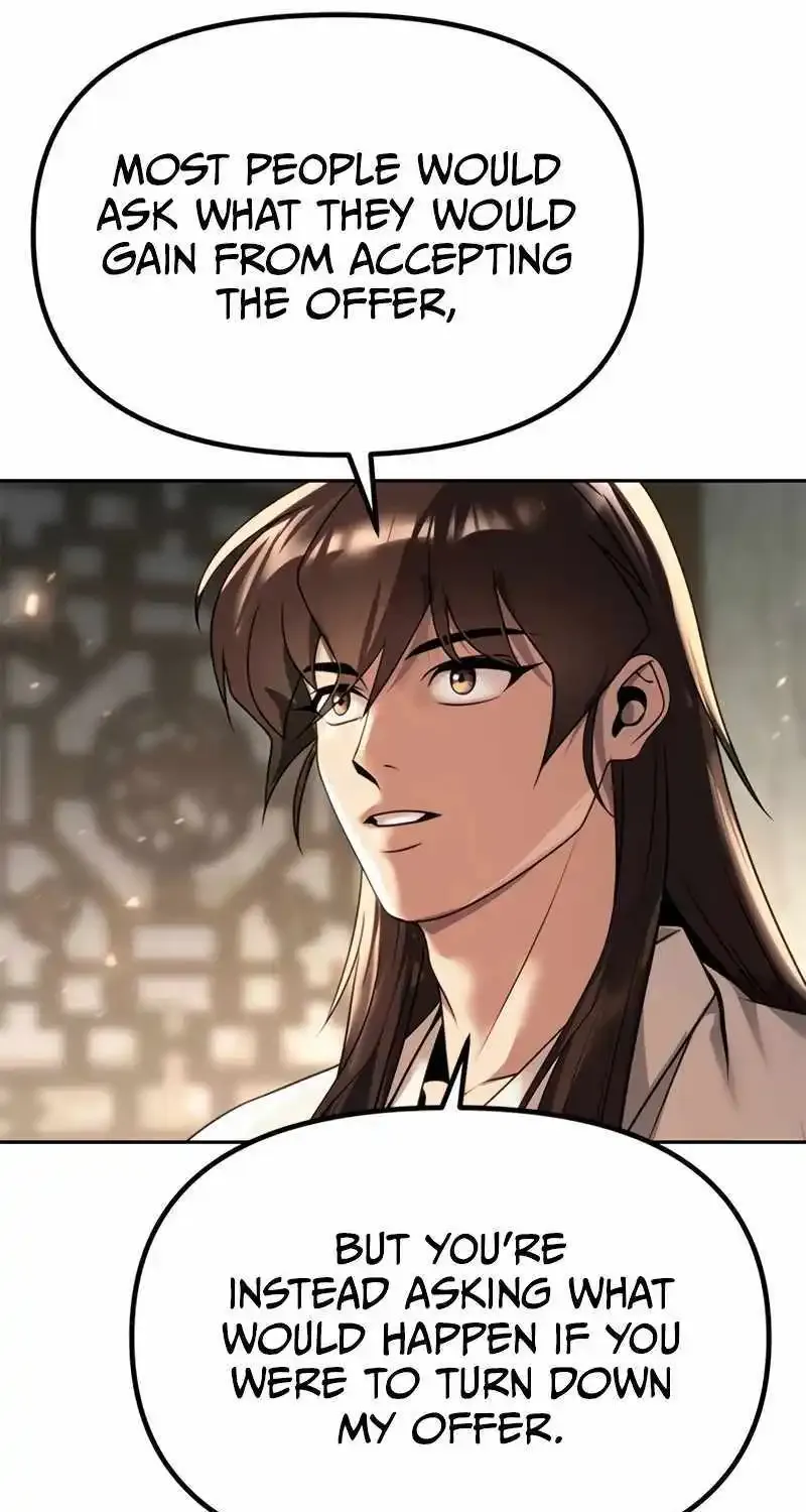 Chronicles Of The Demon Faction Mangakakalot X Chapter 68 Page 114
