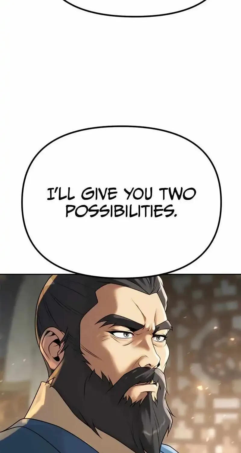 Chronicles Of The Demon Faction Mangakakalot X Chapter 68 Page 115
