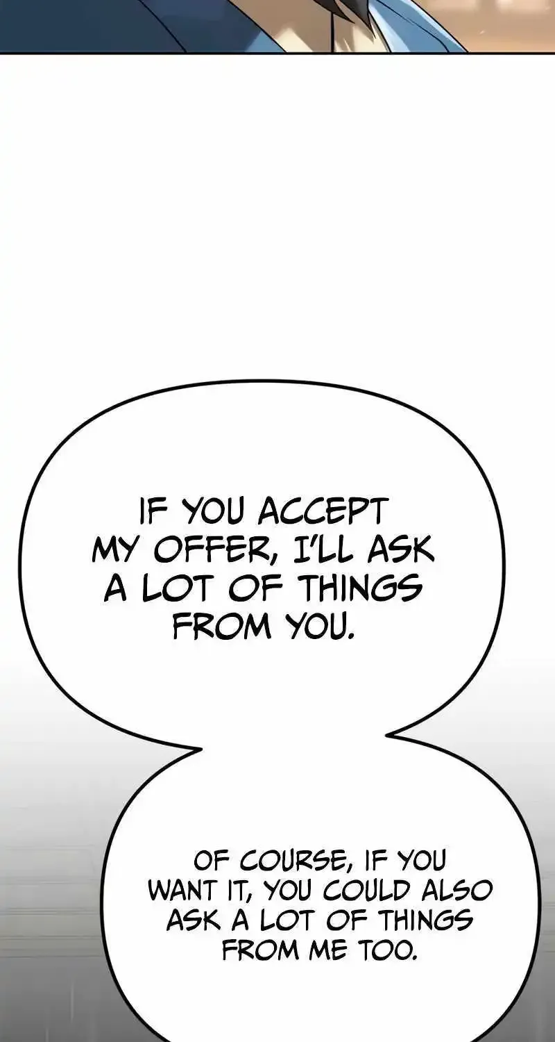 Chronicles Of The Demon Faction Mangakakalot X Chapter 68 Page 116