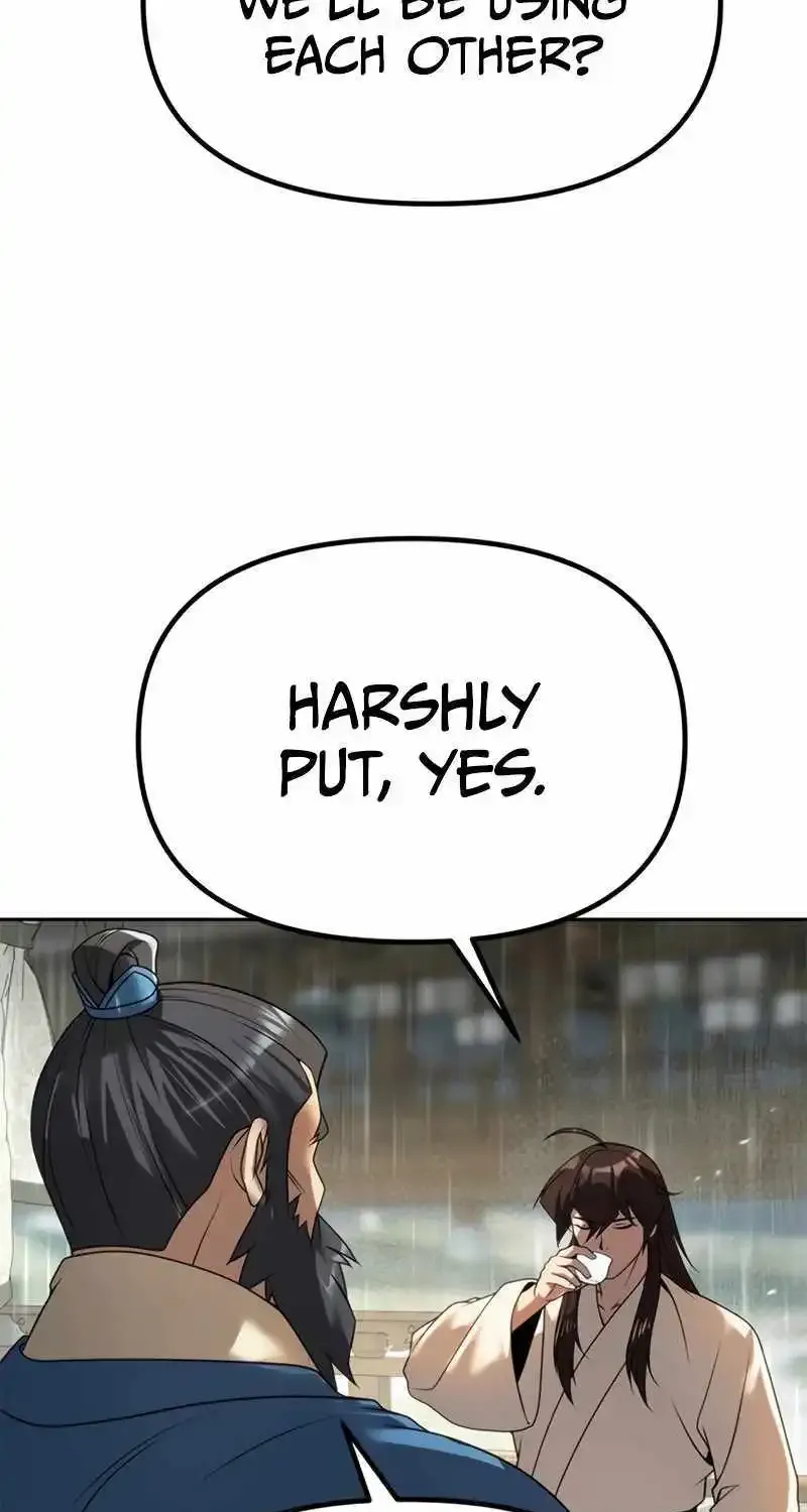 Chronicles Of The Demon Faction Mangakakalot X Chapter 68 Page 118