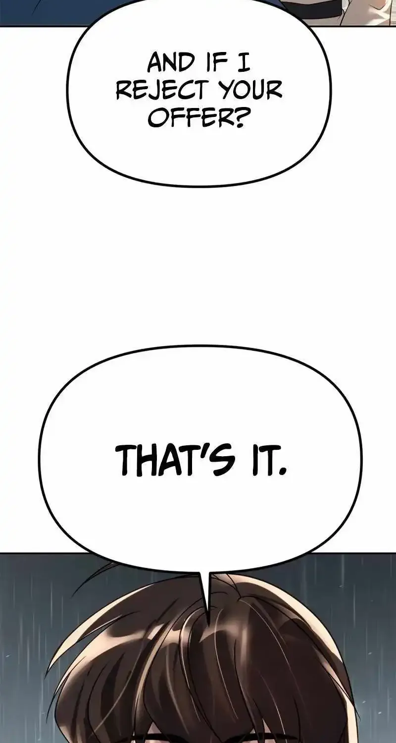 Chronicles Of The Demon Faction Mangakakalot X Chapter 68 Page 119