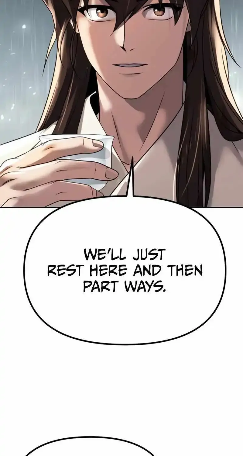 Chronicles Of The Demon Faction Mangakakalot X Chapter 68 Page 120