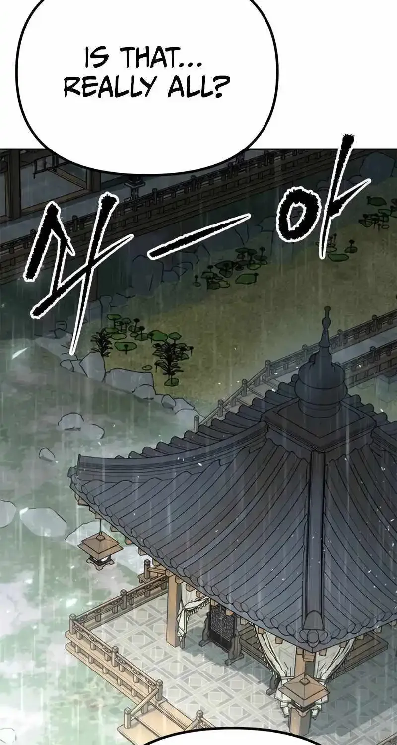 Chronicles Of The Demon Faction Mangakakalot X Chapter 68 Page 121