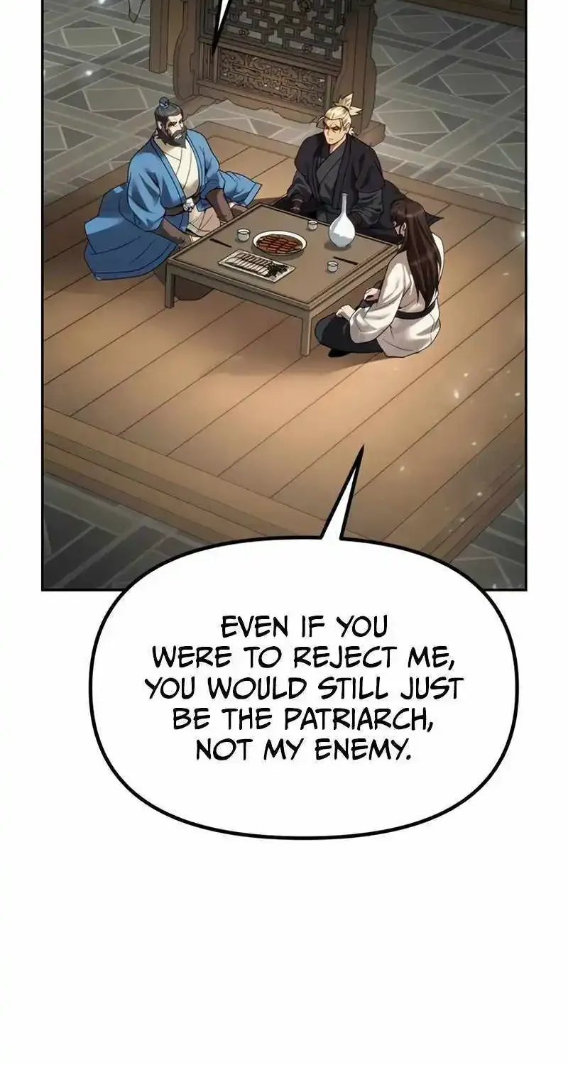 Chronicles Of The Demon Faction Mangakakalot X Chapter 68 Page 123