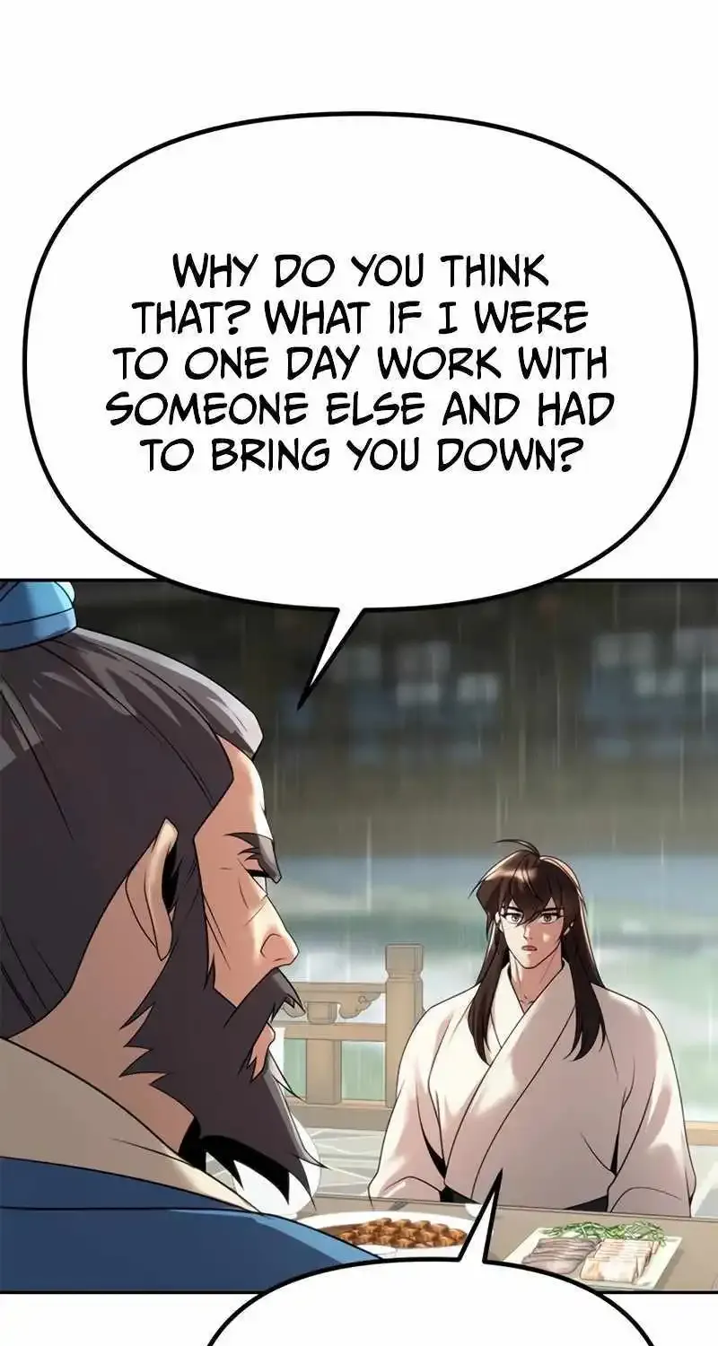 Chronicles Of The Demon Faction Mangakakalot X Chapter 68 Page 124