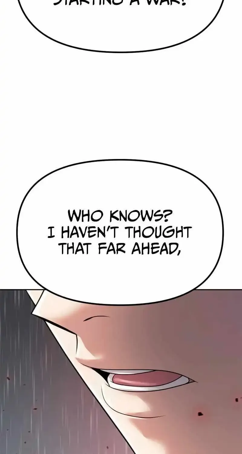 Chronicles Of The Demon Faction Mangakakalot X Chapter 68 Page 130