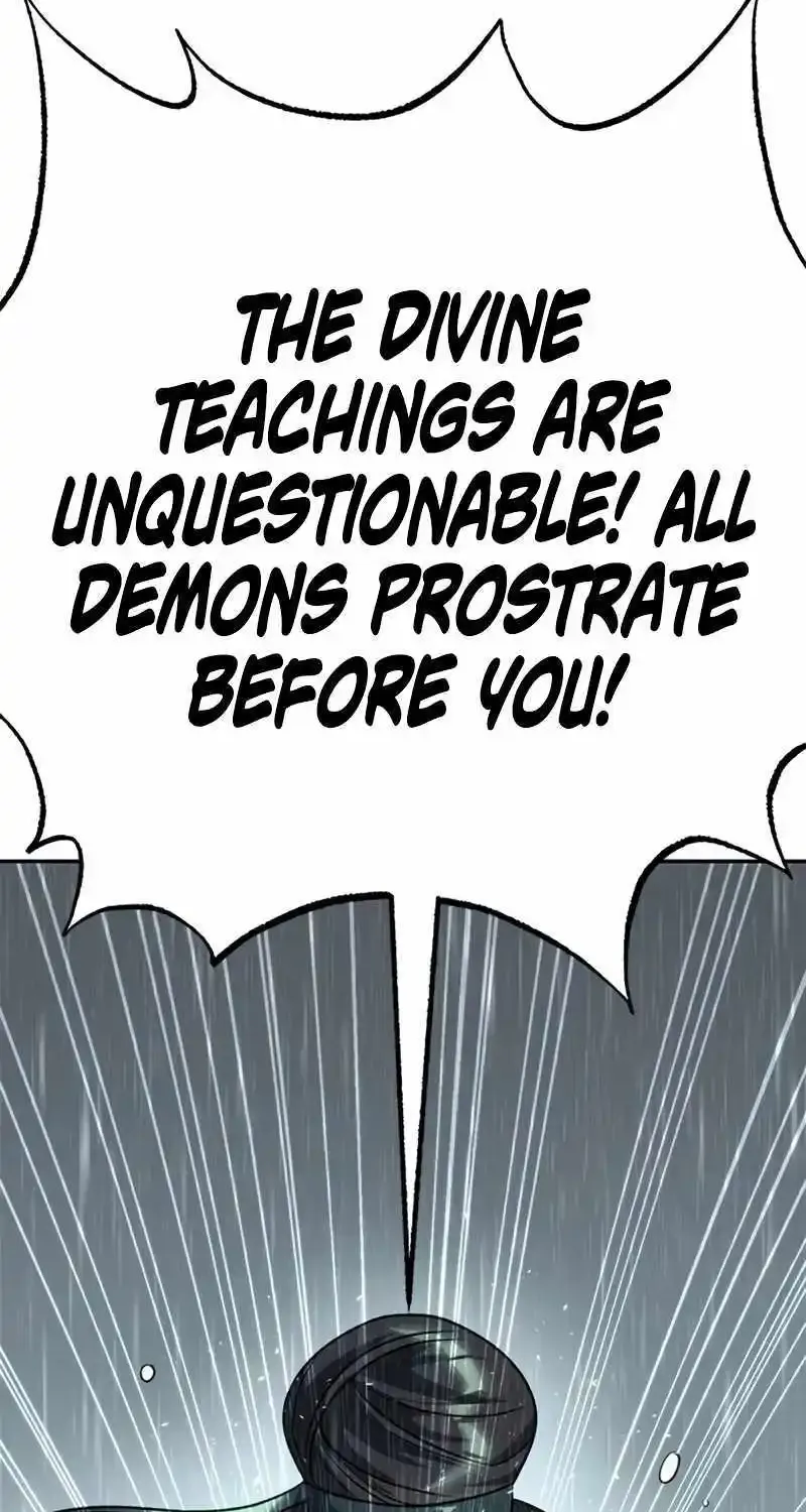 Chronicles Of The Demon Faction Mangakakalot X Chapter 68 Page 14