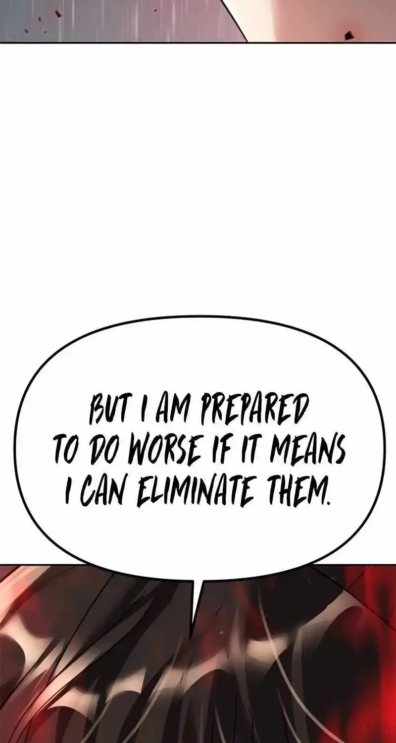 Chronicles Of The Demon Faction Mangakakalot X Chapter 68 Page 131