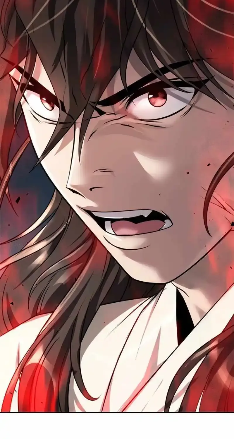 Chronicles Of The Demon Faction Mangakakalot X Chapter 68 Page 132