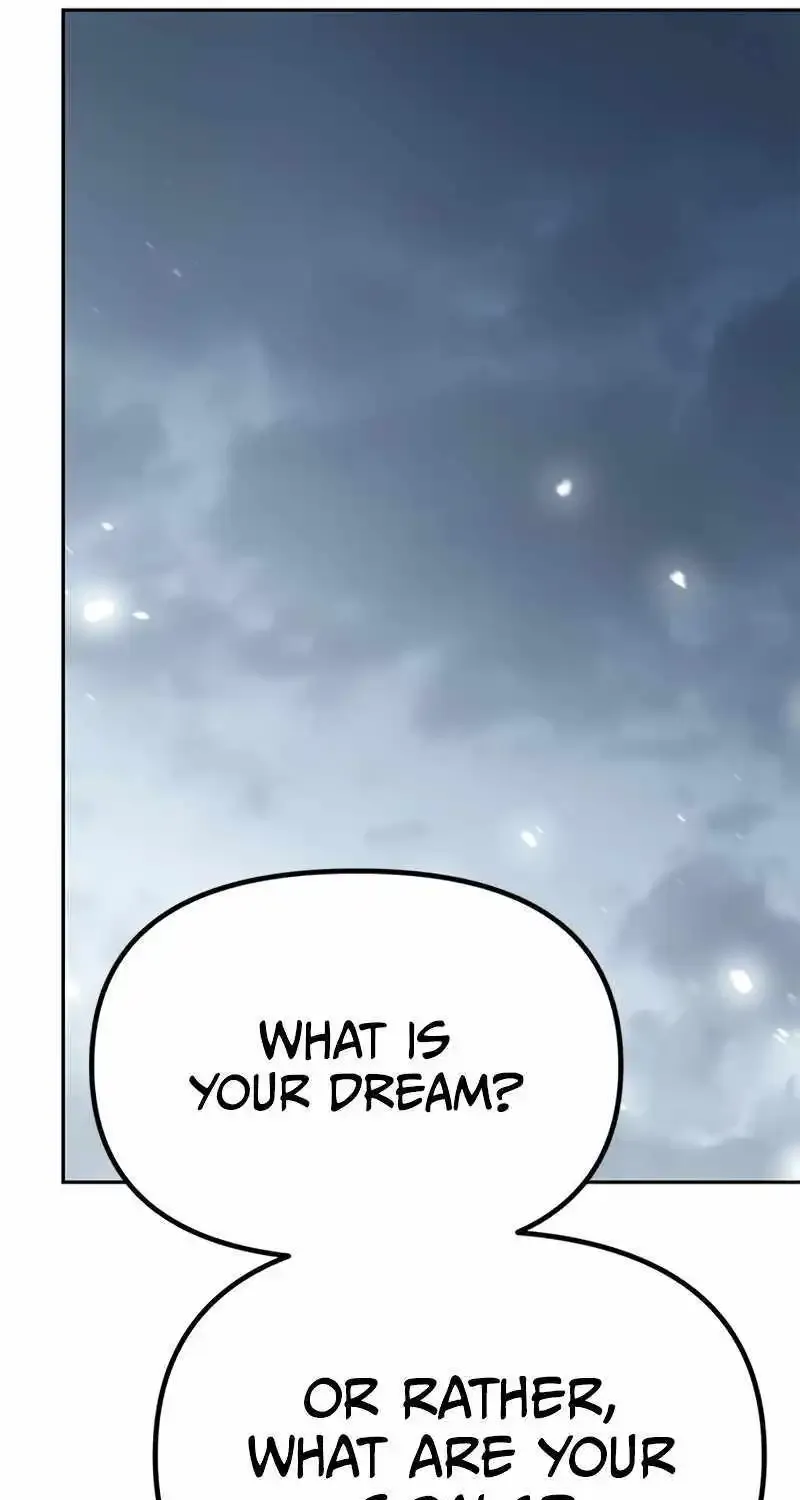 Chronicles Of The Demon Faction Mangakakalot X Chapter 68 Page 134