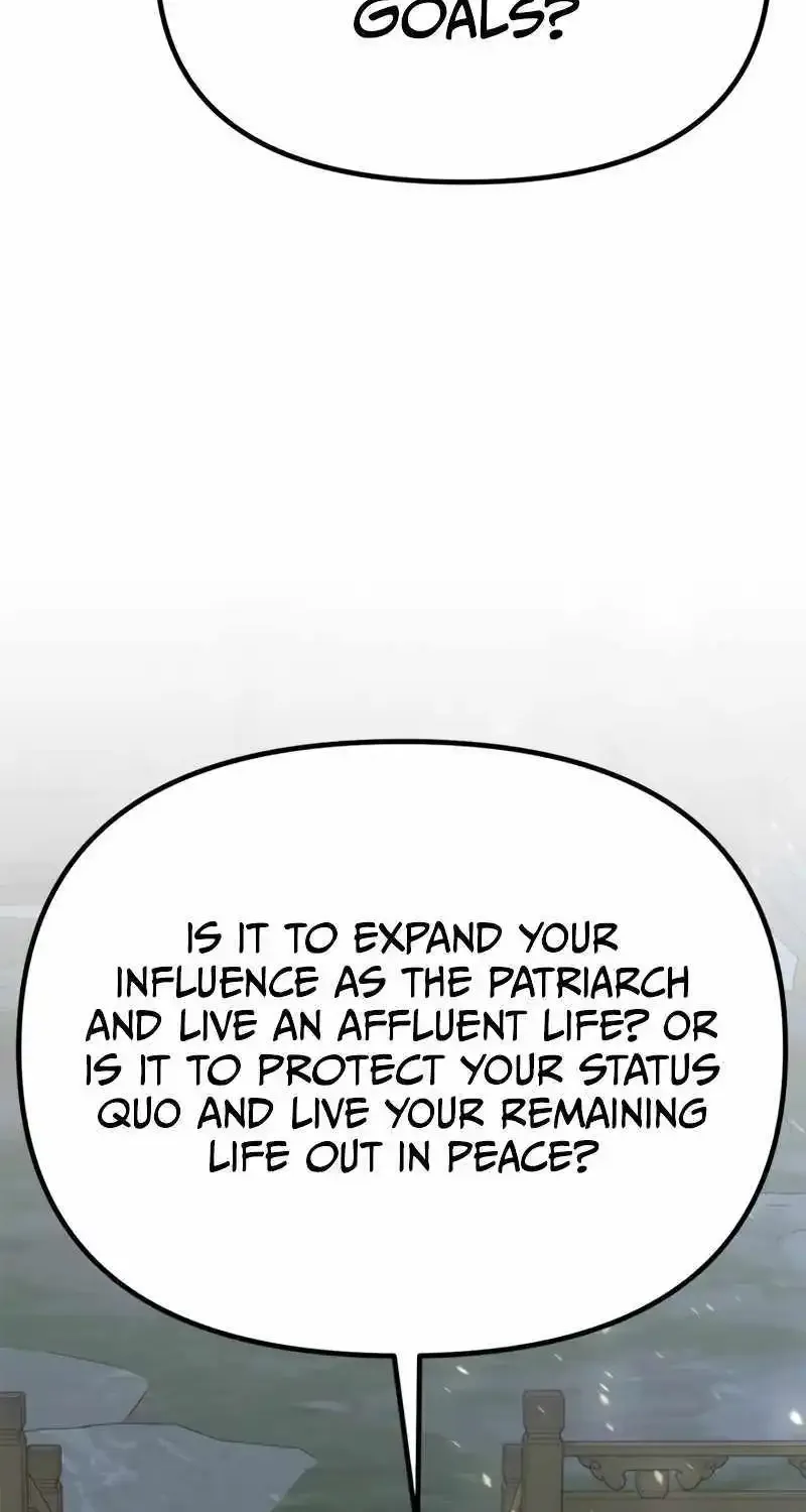 Chronicles Of The Demon Faction Mangakakalot X Chapter 68 Page 135