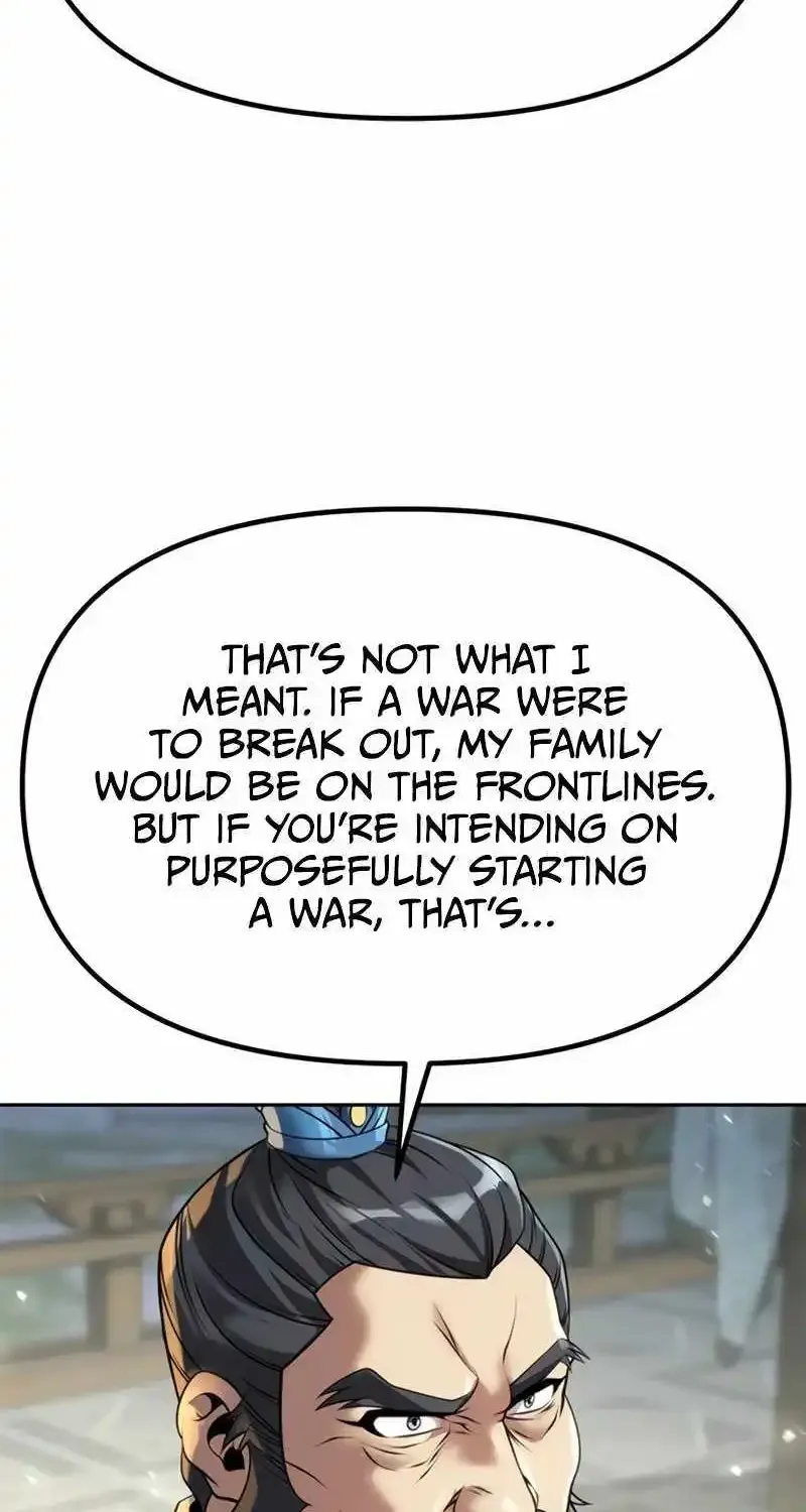 Chronicles Of The Demon Faction Mangakakalot X Chapter 68 Page 137