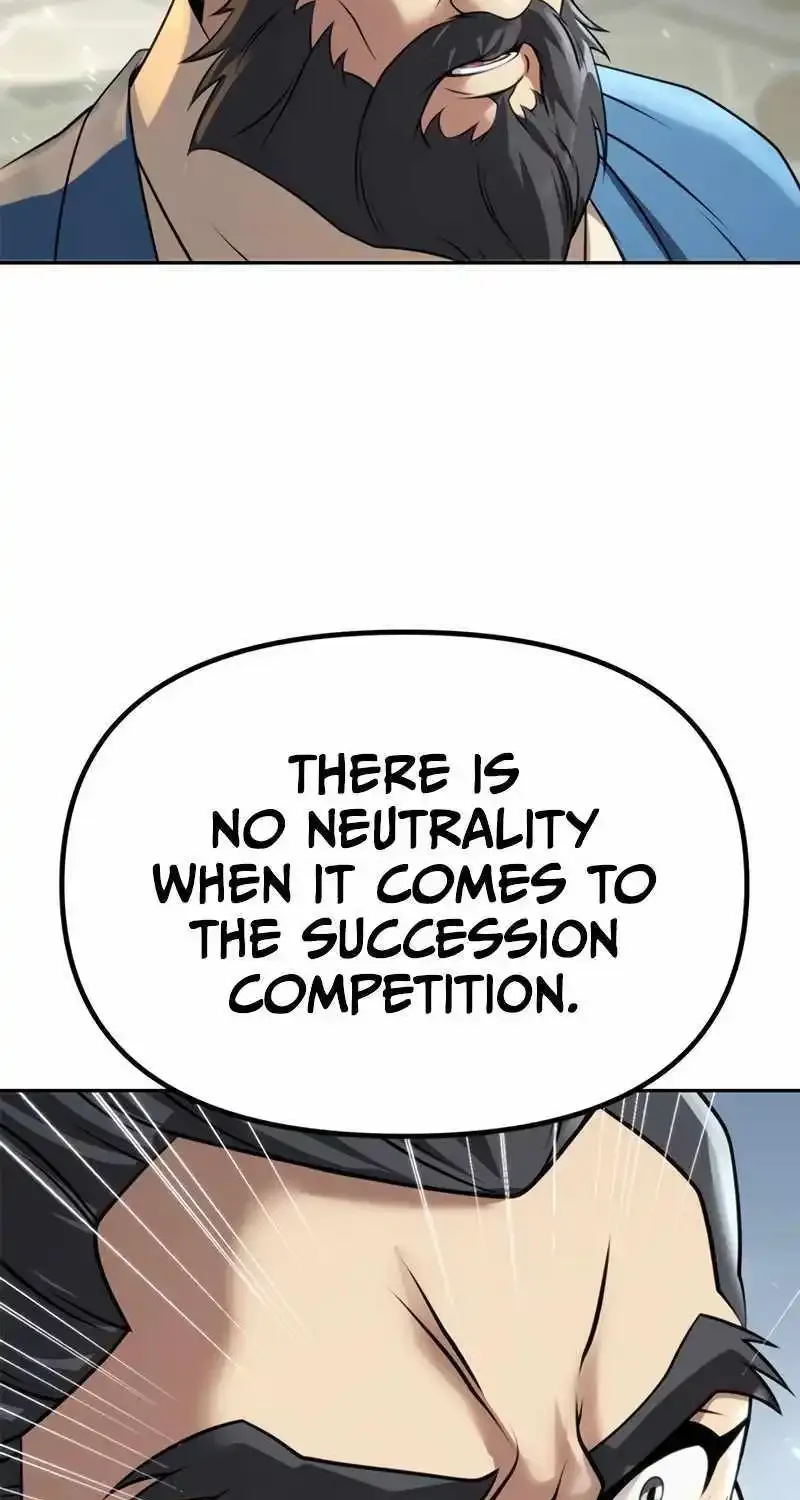 Chronicles Of The Demon Faction Mangakakalot X Chapter 68 Page 138