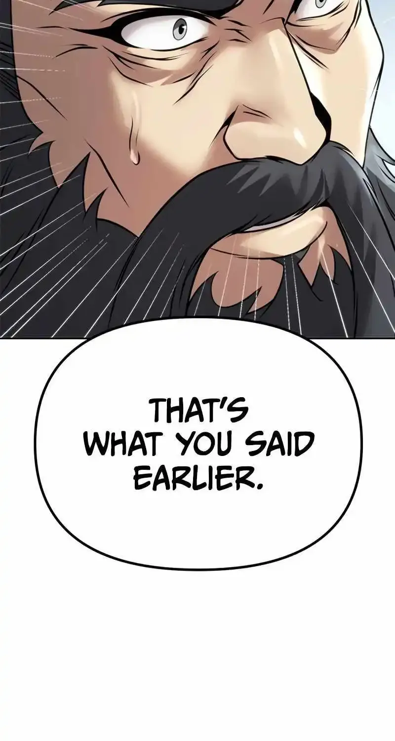 Chronicles Of The Demon Faction Mangakakalot X Chapter 68 Page 139