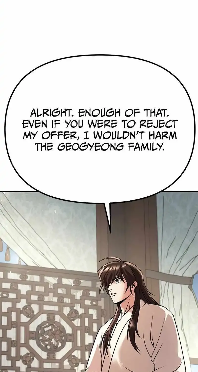 Chronicles Of The Demon Faction Mangakakalot X Chapter 68 Page 140