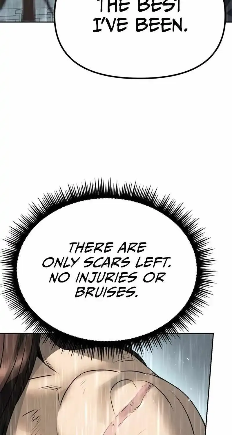 Chronicles Of The Demon Faction Mangakakalot X Chapter 68 Page 25