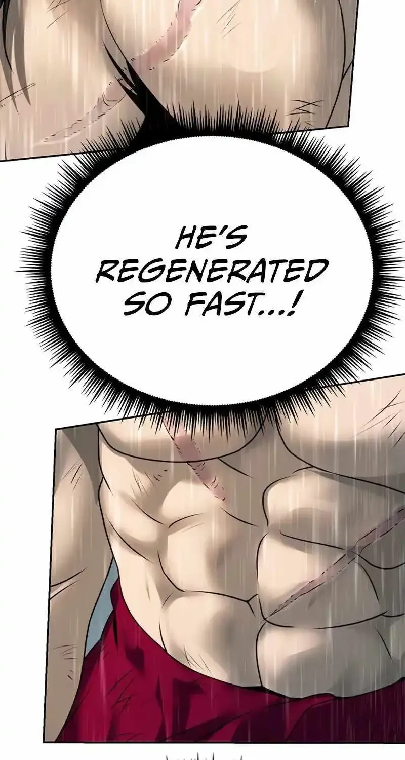 Chronicles Of The Demon Faction Mangakakalot X Chapter 68 Page 26